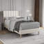 Lit plateforme tapissier-1925453244-1925453240