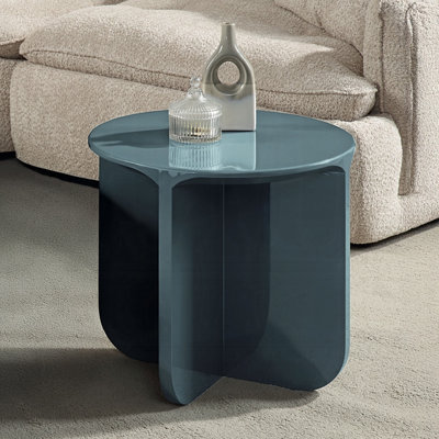 Table de bout Lamond