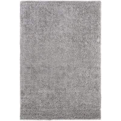 Frost Desandro Rug