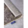 Renata short pile rug - oriental, classic living room, bedroom, hallway