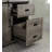 Cayden 42'' Single Bathroom Vanity with Top-1470403200-1352409239