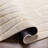 Iavor Geometric Indoor Rug-1793163719