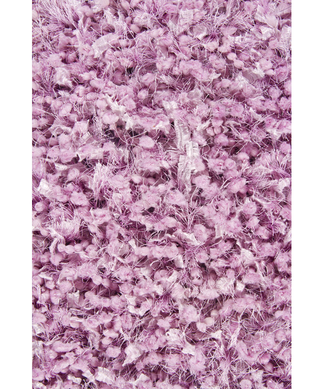 Benson Indoor Rug, Purple, 7'9" x 10'6"