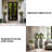 Gerasim Handmade Pot Planter-1867023543