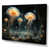 Toile tendue