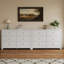 Commode 6 tiroirs