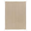 Rez Kilim One-of-a-Kind 9'1x11'8 Area Rug