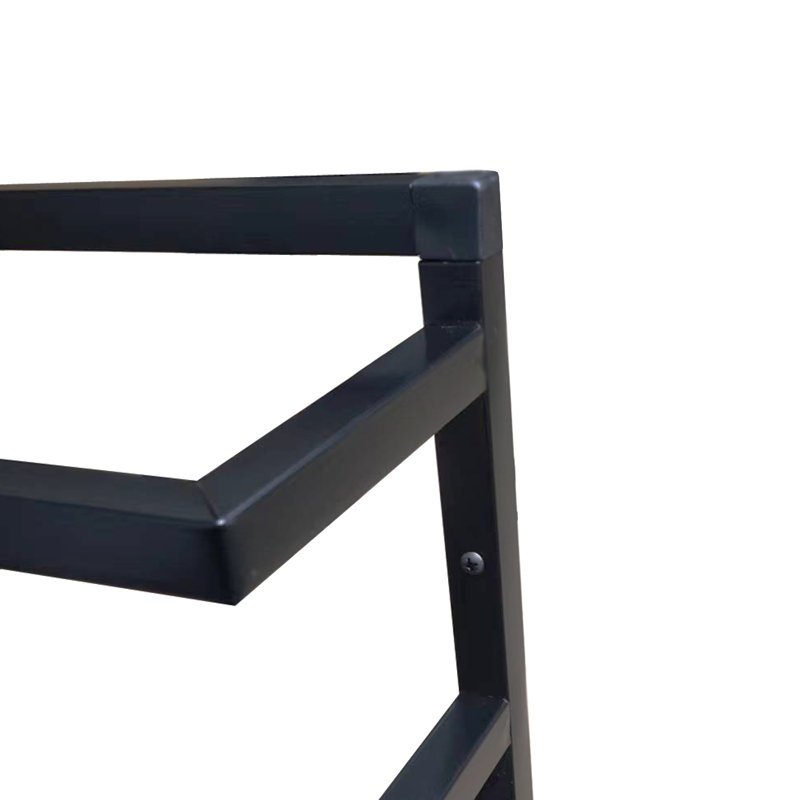 Kelvontae 4 Towel Rack