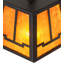 1 - Light Pendant