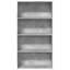Analuisa Bookcase-1301004625-1301004626