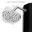 Freestanding Garden Shower Dant