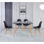 115X75X75CM Table,DINING TABLE,OFFICE TABLE,COFFEE TABLE