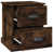 Smoked Oak is out of stock