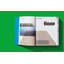 Koolhaas, Elements Of Architecture