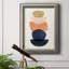 Mod Pods II - reproduction d'art sur toile-1669239900