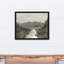 Paysage vert maussade-1564958105-1566108754