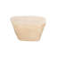 Table basse Fictus