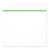 Green Border