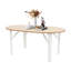 Folding Coffee Table-1089349044-1089349046