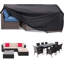Ceceilia Outdoor Cover