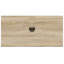 Under Sink Cabinet-1432961005