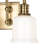 Duy 2 - Light Vanity Light-1174684662