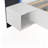 Floating Bed With Bedside Tables And Led Light Headboard-1758672861-1758672859