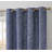 Diejuste Sliding Panel Pair-222358308-222358312