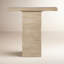 Table basse Mario-1428732139