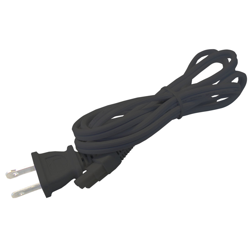 Noble Pro NLLP Cable, Black