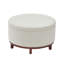 Repose-pieds avec rangement Lennox-120235457