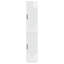 2 -Door 4 Storage Cabinet-758519830