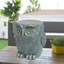 Table d'appoint Faleshia