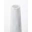 Brenlee Ceramic Table Vase