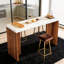 Coffee Counter,Chating Table,Bar Table,Dining Table