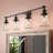 Edda 4 - Light Dimmable Vanity Light-32985668-32985673-32985666
