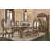 Poolain Dining Table