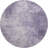 Premium Machine Washable Mayfield AMF1903 Modern Rug-1756164909
