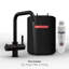 Fohen Touch Kitchen Faucet-60904755