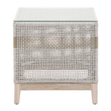 Table d'appoint Bowker