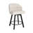 Drish Swivel 25.98" Counter Stool-1719485329