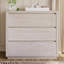 Commode 3 tiroirs Oceanwell