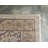 Britannia Floral Indoor Rug-28878800