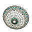 Dome Lamp Shade