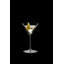 RIEDEL GRAPE@RIEDEL Martini Glass (Set of 2)