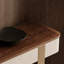 Console Modern Minimalist Luxury-1028026783