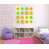 Yellow/Pink
