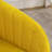 Office Chair-730896491-720476499