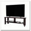 Meuble télé avec rangement ouvert-647083037