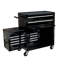 Ensemble de 8 tiroirs Dorcheer-1279240426